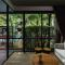 Saturdays Residence by Brown Starling