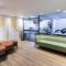 H Hotel