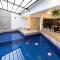 H Hotel