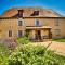 Logis Hotel Archambeau