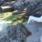 Mljet 2 You - seafront apartment 2+2