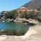 Fabrica Residence - Traditional Cretan Stone House - Fournofárangon