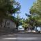 Fabrica Residence - Traditional Cretan Stone House - Fournofárangon