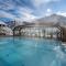 Genusshotel Almrausch