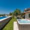 Villa Ana Rita