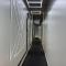 AV-1 Capsule Hotel
