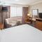 Crowne Plaza Glasgow, an IHG Hotel - Glasgow