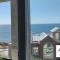 Ayres del Sur