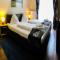 Hotel Mallnitz