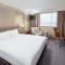 Crowne Plaza Glasgow, an IHG Hotel - Glasgow