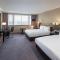 Crowne Plaza Glasgow by IHG