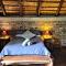 Umvangazi Rest