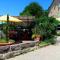 Auberge de lEscargot dOr