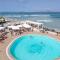 Apartamentos Punta Elena Beach