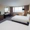 Crowne Plaza Glasgow, an IHG Hotel - Glasgow