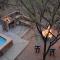 Umvangazi Rest - Marloth Park
