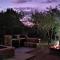 Umvangazi Rest - Marloth Park