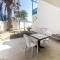 Apartamentos Punta Elena Beach - Corralejo