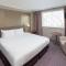 Crowne Plaza Glasgow, an IHG Hotel - Glasgow