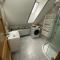 Apartmány u Moravčíků - Bulhary