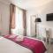 Residenza Castrense - Roma