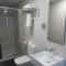 Hotel Lux Santiago