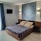 NEW Luxury Studio Apartment - 伊万诺-弗兰科夫斯克