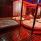 Motel Fantasy 5