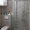 Apartman Rene, 150m from the sea, panorama view, Crikvenica, Dramalj, parking