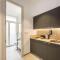 Mon Suites Benlliure