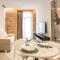 Mon Suites Benlliure