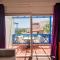 Apartamentos Punta Elena Beach - Corralejo