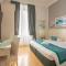 Residenza Castrense