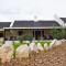 African Game Lodge