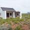 African Game Lodge