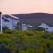 African Game Lodge