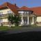Szalóky Apartmanház