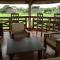 Sangare Gardens- Book Now Enjoy Free Farm Tour
