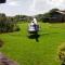 Sangare Gardens- Book Now Enjoy Free Farm Tour