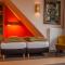 Studio aan Zee
