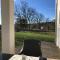 Villa MaLou