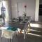 Villa MaLou