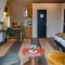 Studio aan Zee