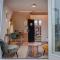 Studio aan Zee