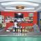 Prime Comfort HOTELS & Apartments Mtwapa