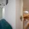 Residence "U LATONU"