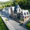 Hotel Villa Vie Cochem