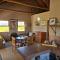 African Game Lodge