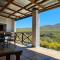 African Game Lodge