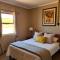 African Game Lodge - Montagu